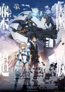 Rakuen Tsuihou Expelled From Paradise Todos os Episódios Online, Rakuen Tsuihou Expelled From Paradise Online, Assistir Rakuen Tsuihou Expelled From Paradise, Rakuen Tsuihou Expelled From Paradise Download, Rakuen Tsuihou Expelled From Paradise Anime Online, Rakuen Tsuihou Expelled From Paradise Anime, Rakuen Tsuihou Expelled From Paradise Online, Todos os Episódios de Rakuen Tsuihou Expelled From Paradise, Rakuen Tsuihou Expelled From Paradise Todos os Episódios Online, Rakuen Tsuihou Expelled From Paradise Primeira Temporada, Animes Onlines, Baixar, Download, Dublado, Grátis, Epi Rakuen Tsuihou Expelled From Paradise Todos os Episódios Online, Rakuen Tsuihou Expelled From Paradise Online, Assistir Rakuen Tsuihou Expelled From Paradise, Rakuen Tsuihou Expelled From Paradise Download, Rakuen Tsuihou Expelled From Paradise Anime Online, Rakuen Tsuihou Expelled From Paradise Anime, Rakuen Tsuihou Expelled From Paradise Online, Todos os Episódios de Rakuen Tsuihou Expelled From Paradise, Rakuen Tsuihou Expelled From Paradise Todos os Episódios Online, Rakuen Tsuihou Expelled From Paradise Primeira Temporada, Animes Onlines, Baixar, Download, Dublado, Grátis, Epi