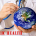 Public Health: An Insight And General Overview