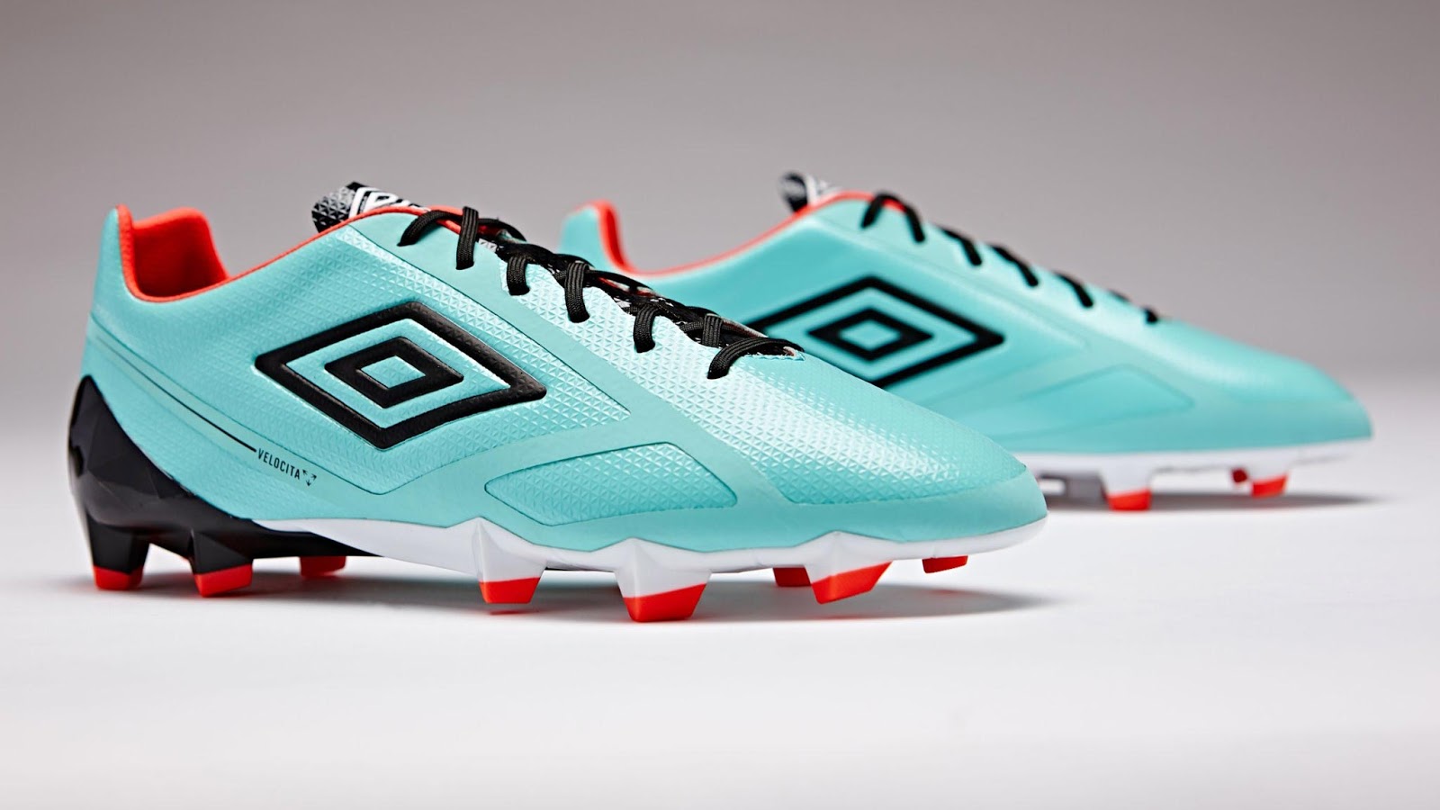 umbro velocita 4 premier