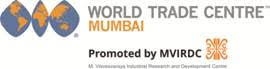 WTC Mumbai to host three-day IFSI Expo from October 26 to 28 WTC Mumbai to host three-day IFSI Expo from October 26 to 28