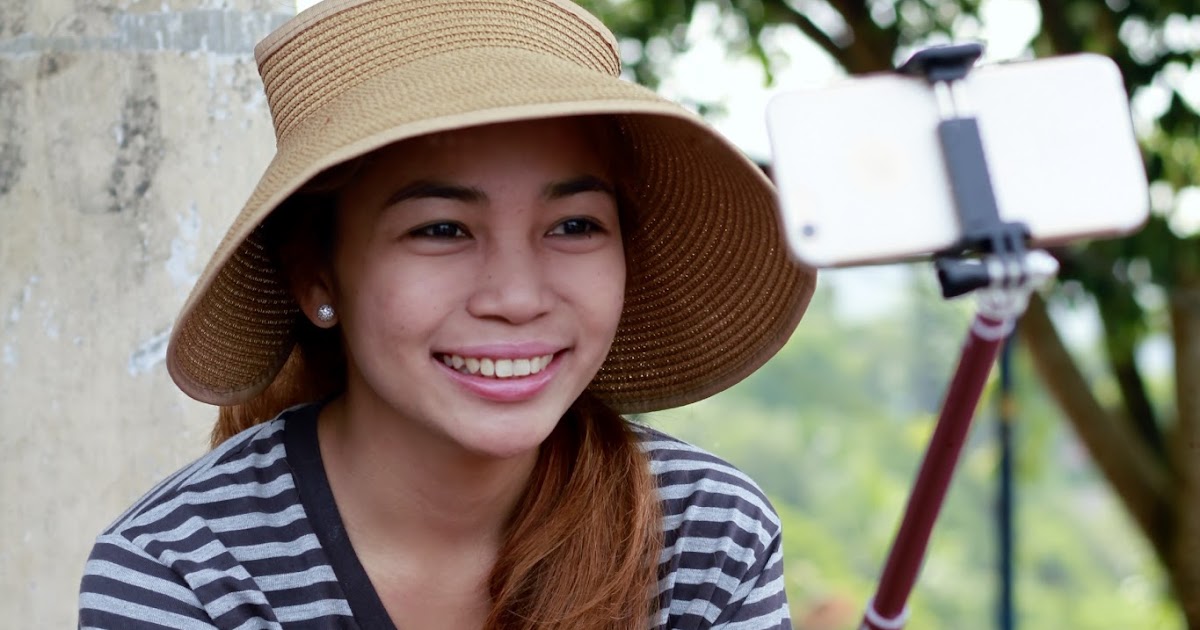 Through My Lens Through My Lens 101 Family and Friends