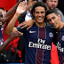 Ligue 1 Betting: PSG to recover from Champions League horror show