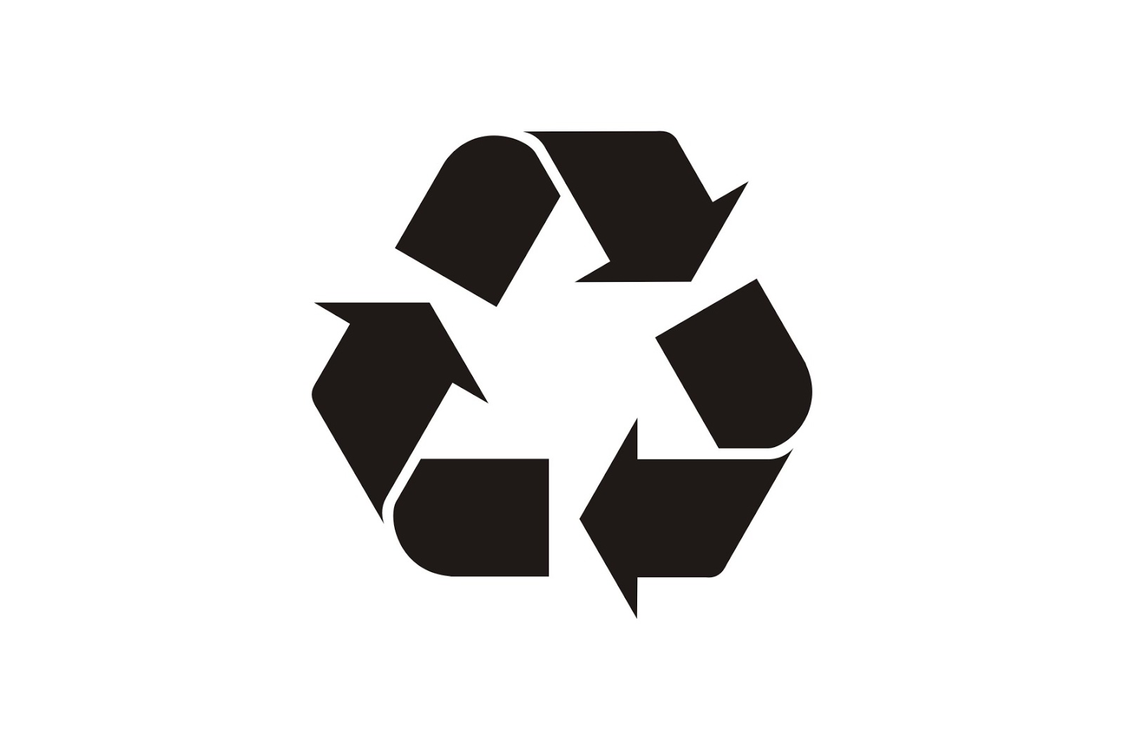 Recycle Logo