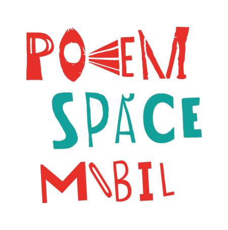 Poem Space Mobil