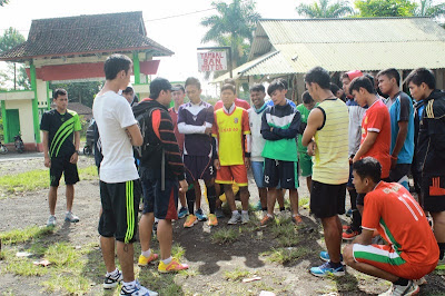 cairan tubuh pada saat berolahraga cairan tubuh pada saat berolahraga