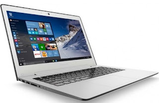 https://blogladanguangku.blogspot.com - Lenovo IdeaPad 500S-13ISK >> WiFi - Bluetooth Driver >> For Windows 64bit 10 8.1 7