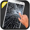 Broken Screen Prank v2.2 APK Free Download Latest for Android 