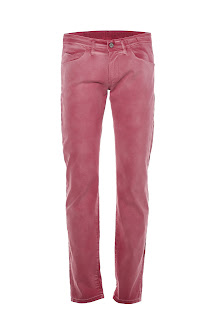 La Martina 30TH ANNIVERSARY Collection the reinterpretation of the iconic items La Martina 30TH ANNIVERSARY Collection the reinterpretation of the iconic items