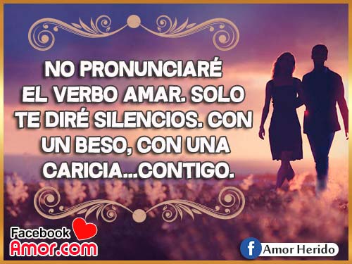 tarjetas de amor tarjetas de amor