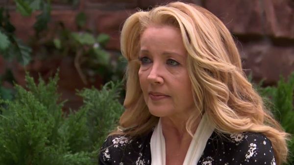 #LesFeuxdelAmour (#CBS) | Preview (VO) du Vendredi 23 Juin 2017 #LesFeuxdelAmour (#CBS) | Preview (VO) du Vendredi 23 Juin 2017