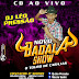BADALASHOW O TOURO DE CARAJÁS NA FESTIVIDADE DE SÃO BENEDITO NA CHAPADA MUNICIPIO DE VISEU 13-01-2018 DJ LÉO PRESSAO-CD AO VIVO-BAIXAR GRÁTIS