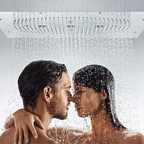 AMOR Y SEXUALIDAD -20 hábitos que demuestran que realmente están enamorados (Parte 1) AMOR Y SEXUALIDAD -20 hábitos que demuestran que realmente están enamorados (Parte 1)