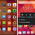 تطبيق مجاني لتغيير واجهة هواتف ويندوز فون ولوميا الي اندرويد كيت كات KitKat Launcher