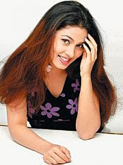 Pooja-Gauthami-UmashankaR-Tamil-Actress