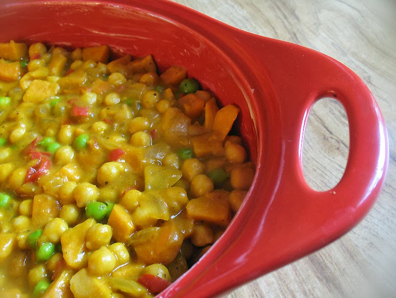 Used Chickpea For Lump Natural Remedy Used Chickpea For Lump Natural Remedy