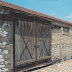 Aποκατάσταση και ανάδειξη Παλαιών Αποθήκών Οργανισμού Κωπαΐδας στο Δήμο Αλιάρτου - Θεσπιέων 