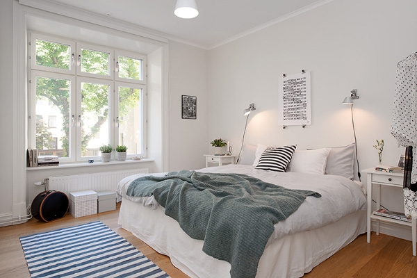 ¿Cansada de tu Mesilla Hemnes de Ikea? Enhorabuena! Estas llegando la madurez Deco ¿Cansada de tu Mesilla Hemnes de Ikea? Enhorabuena! Estas llegando la madurez Deco