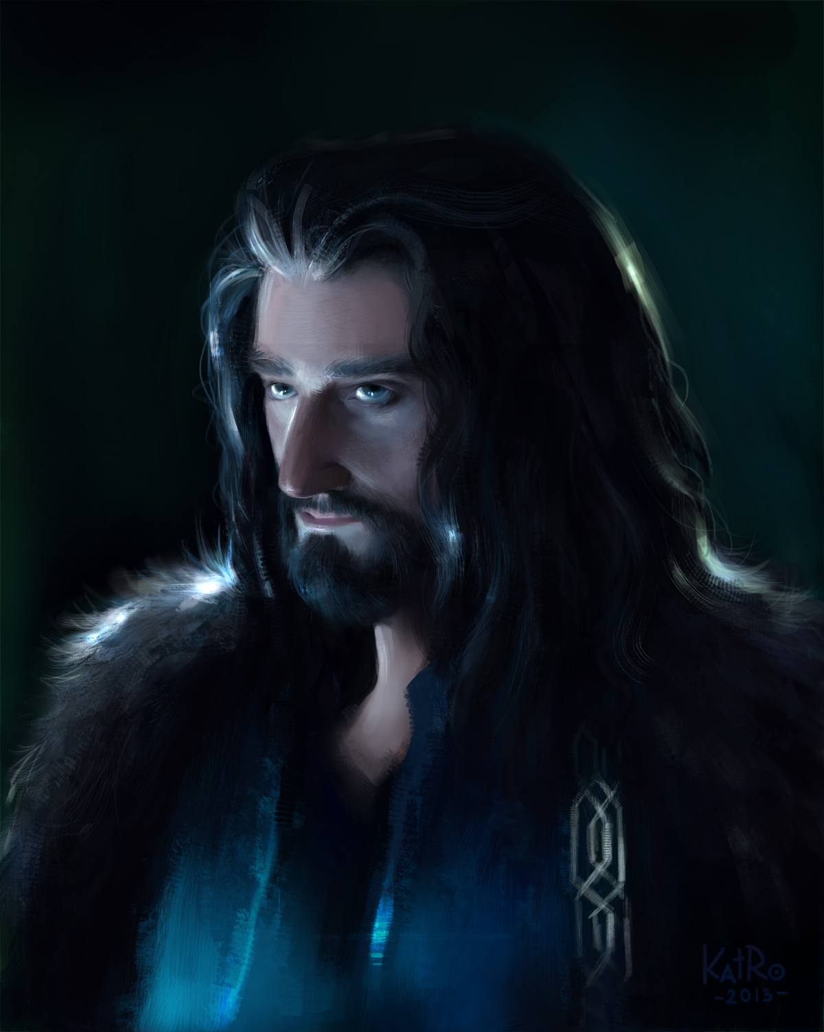 торин дубощит хоббит. Thorin. Thorin. Thorin. хоббит торин.