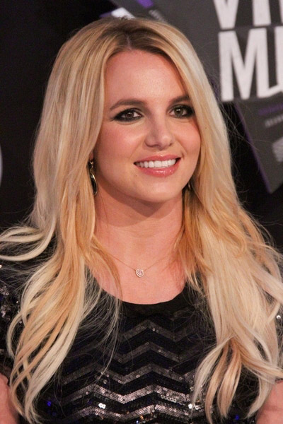 Celebrity Biography: Britney Spears