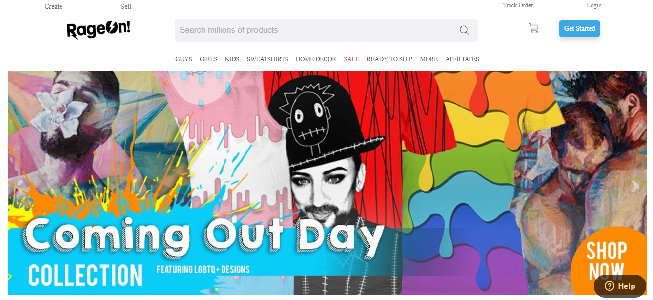 Online Coupon Island Coupons Coupon Code Halloween Costume Trends