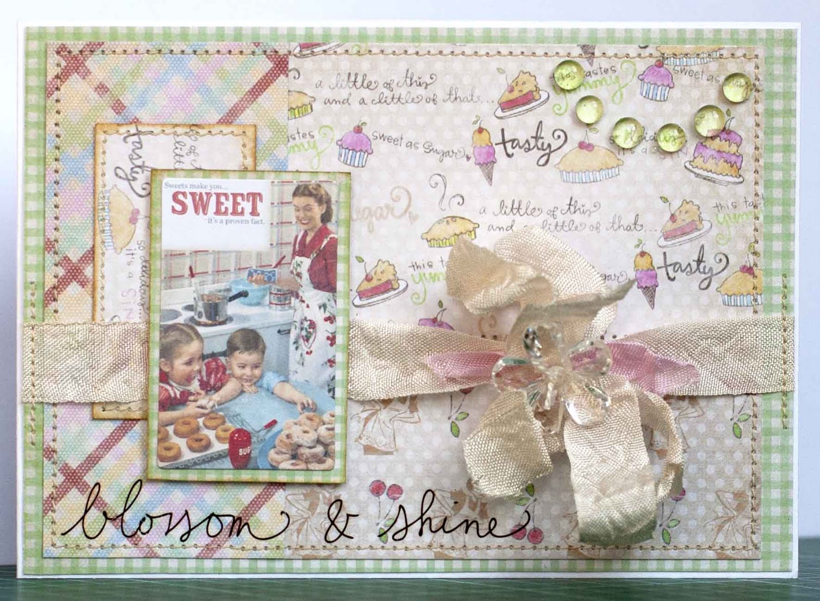 Sweet dessert wordpress. Сладкая косметика. Makesweet. Пирог сливовый с маком немецкий. Make your sweet.