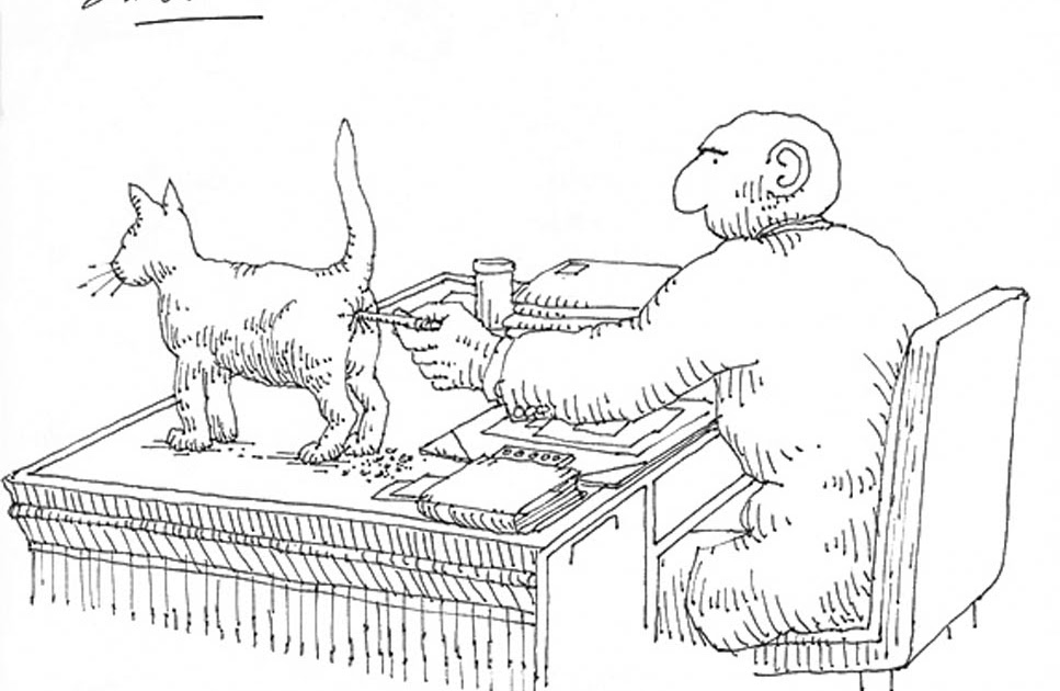 Bear Alley Simon Bond 1947 2011