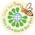 "World Bee Day" Celebrated on May 20th
