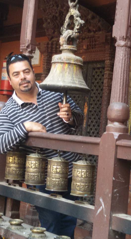 Egypt Group Tours From India Egypt Group Tours From India