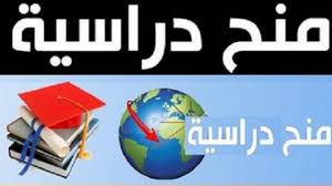 https://4.bp.blogspot.com/-XZfFjNtNdGI/WyWESg6e9LI/AAAAAAAAJh0/f5jstkxtyio47qzZvwVsjlFN46pinixeACLcBGAs/s1600/