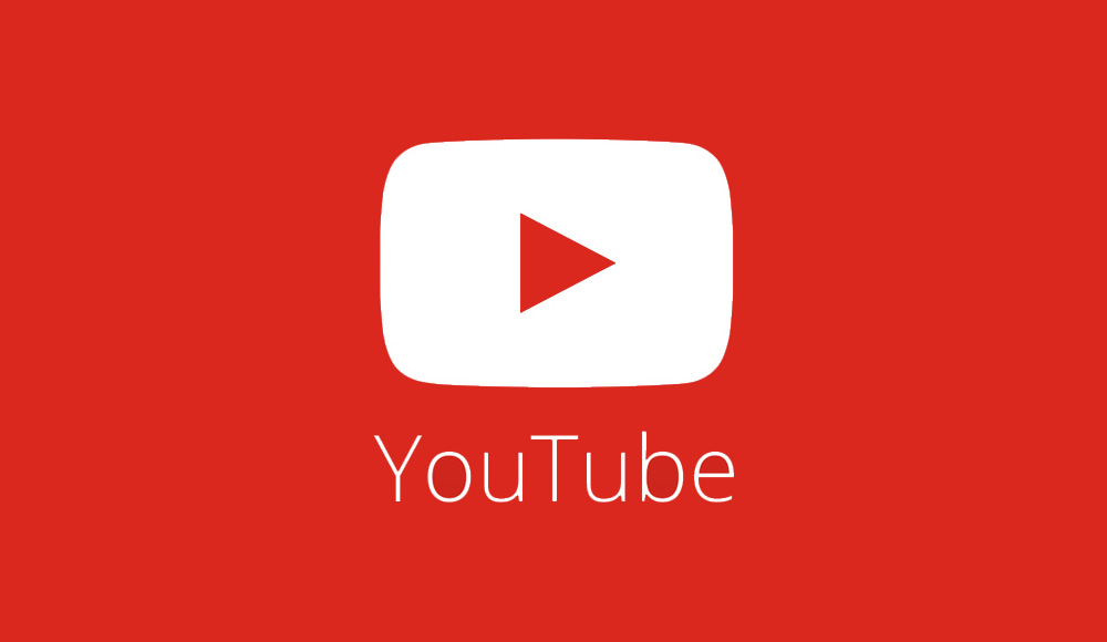 Android'de Youtube Videolarını Arka Planda Oynatma ve İndirme Semih Android'de Youtube Videolarını Arka Planda Oynatma ve İndirme Semih