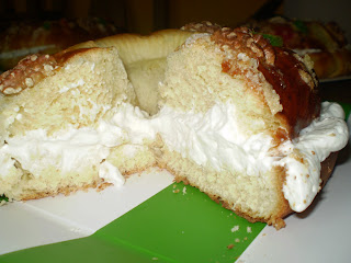 PB130631.JPG