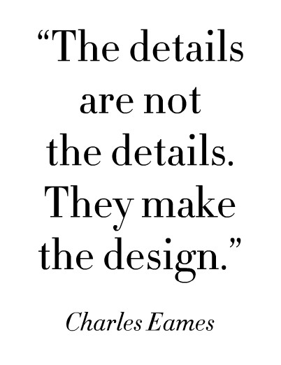 the-details-are-not-the-details-they-make-the-design