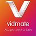 Vidmate -HD Video Downloader & Live TV Apk For Android v3.34