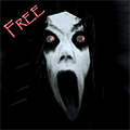 ikon Slendrina:The Cellar (Free) ikon Slendrina:The Cellar (Free)