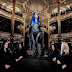 Primeros detalles del nuevo disco de Arch Enemy