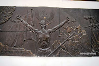 museum joang 45 jakarta