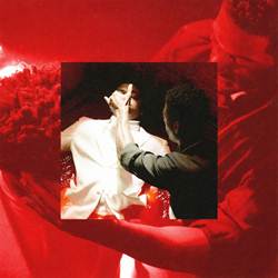 MoshPit - Kodak Black feat. Juice WRLD Mp3 Baixar MoshPit - Kodak Black feat. Juice WRLD Mp3
