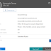 Add Members to Office 365 Group using PowerShell