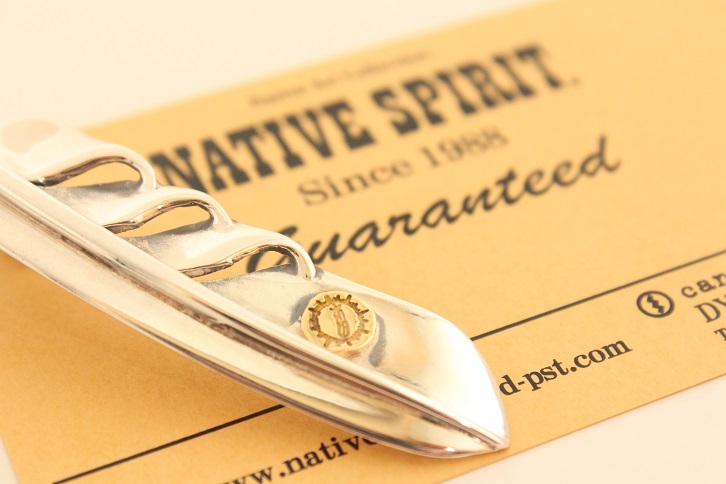 ネイティブスピリット フェザー４枚 ネックレス | gaminam.lt