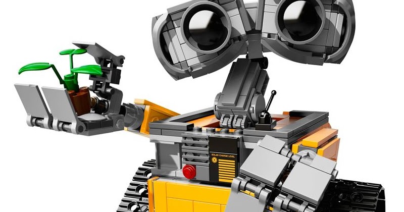 lego dimensions scooby doo smyths