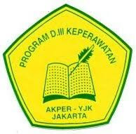 Pendaftaran Mahasiswa Baru (AKPER YJK-Jakarta)