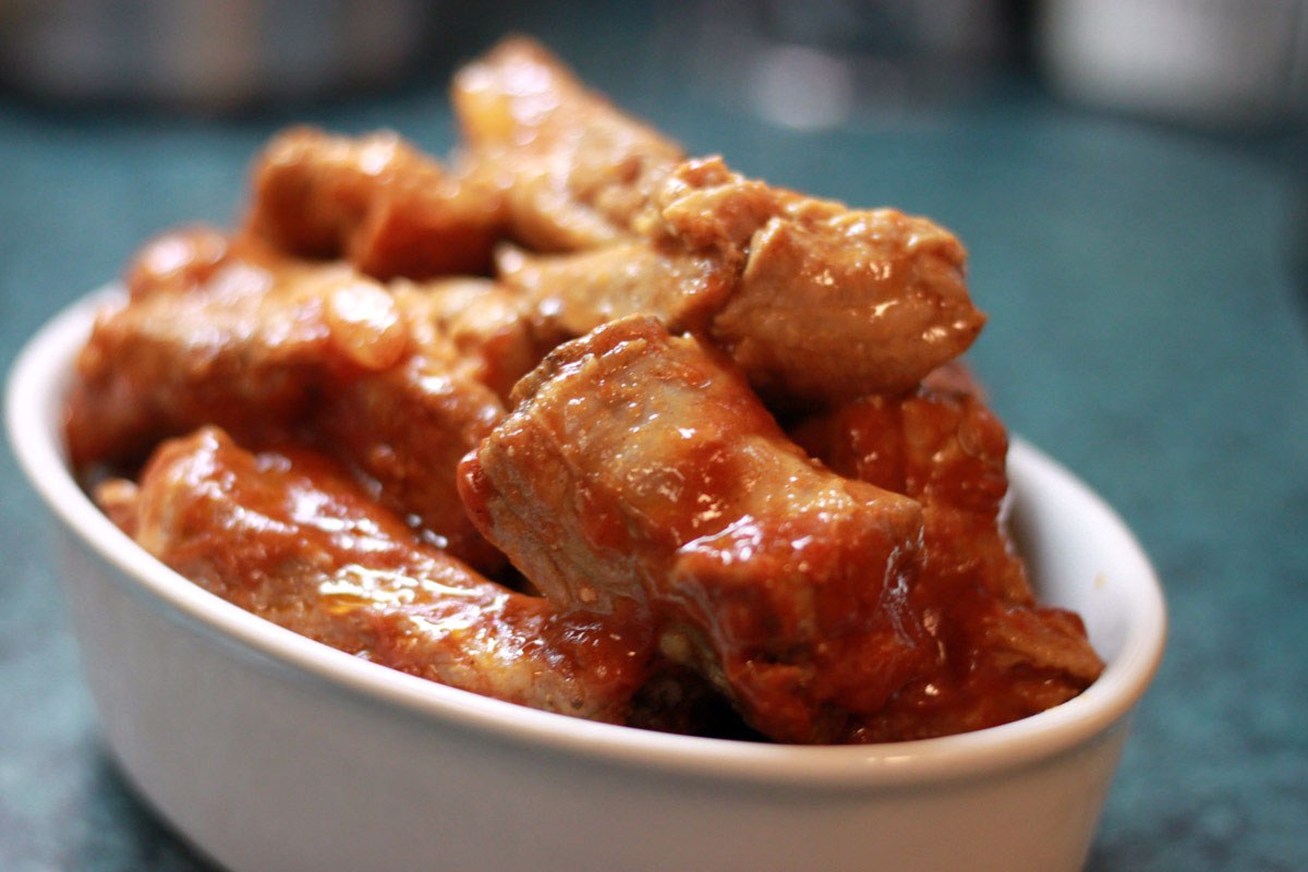 Instant Pot Recipes & Info Pork Recipes