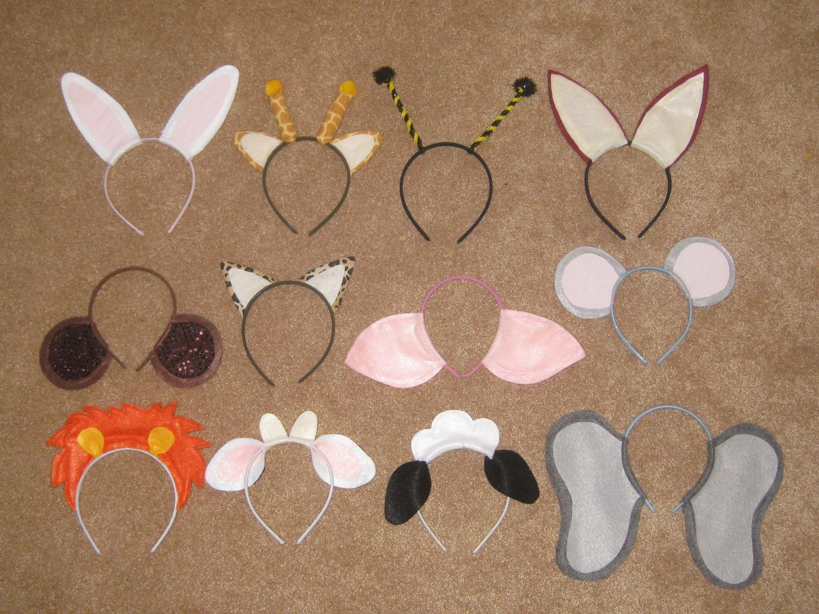 ashley-s-craft-corner-animal-ears-headbands