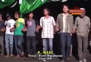 Dero Toraja O..Mase Dero Toraja O..Mase