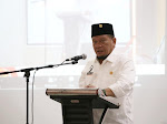 Ketua DPD RI Dukung Inovasi Sumbar Kembangkan Peternakan dengan Menggandeng IPB