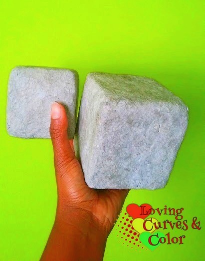 tutorial-dados-decorativos