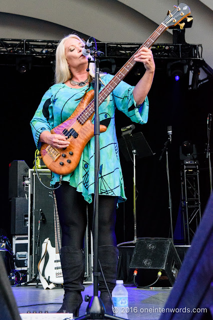 The Spoons at The Bandshell at The Ex on August 25, 2016 Photo by John at One In Ten Words oneintenwords.com toronto indie alternative live music blog concert photography pictures