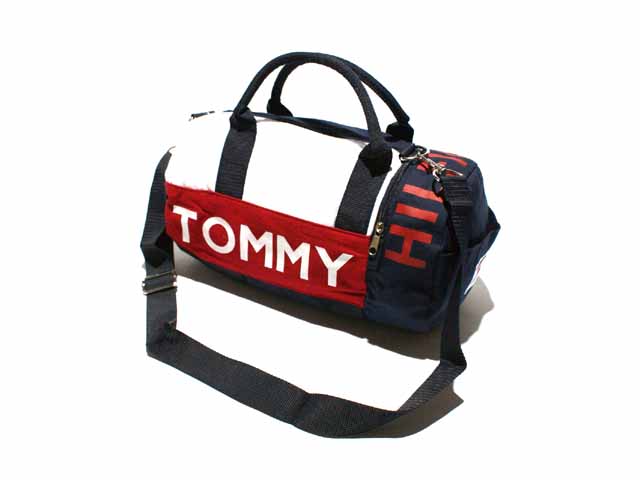 Best Backpack Luggage For Island Hopping Best Backpack Luggage For Island Hopping