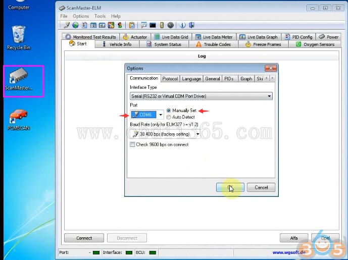 install-fvdi-j2534-elm327-software-24