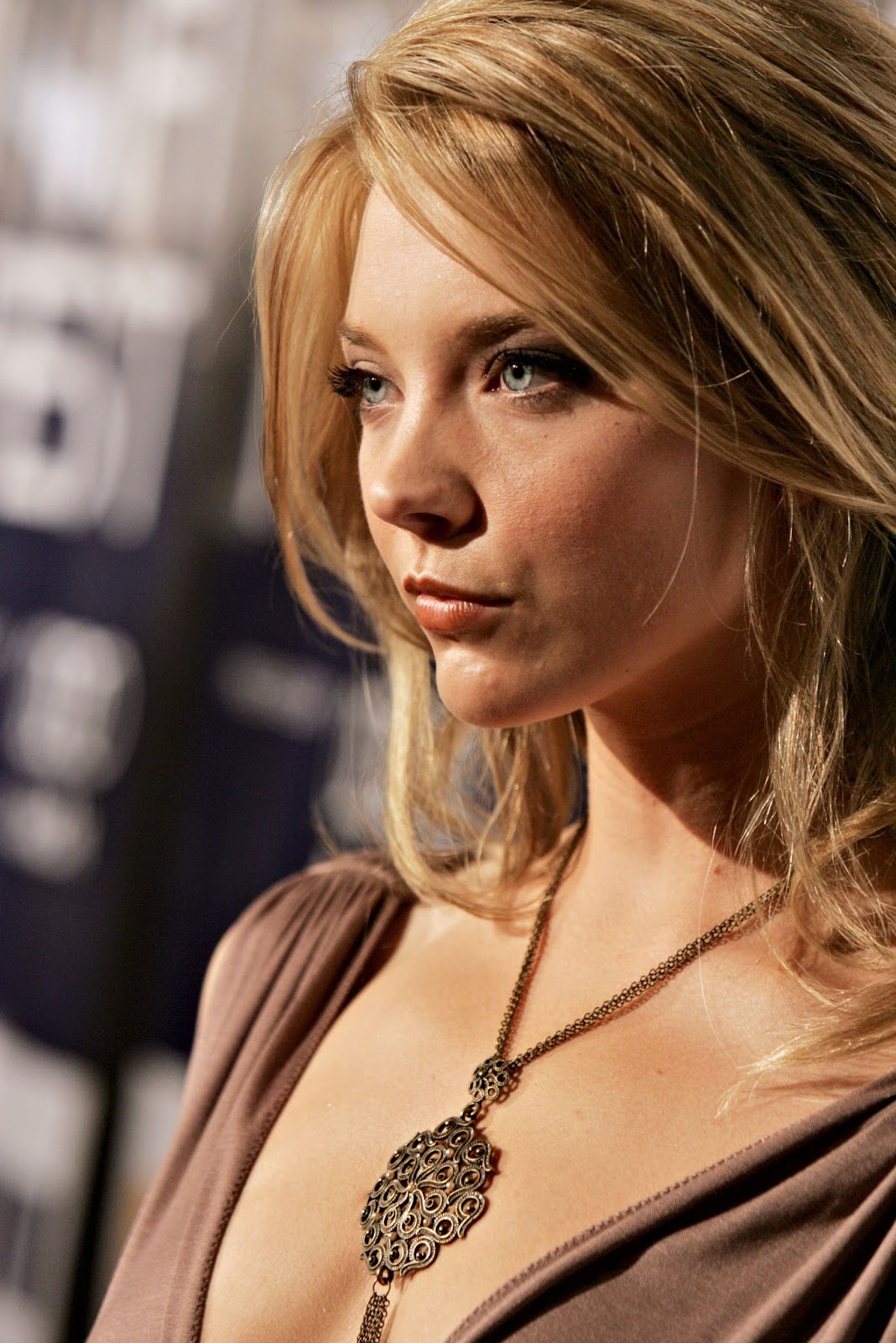 Natalie Dormer Game Of Thrones Hot